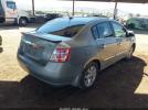 Nissan Sentra 2.0sl Image 4