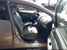 Nissan Sentra 2.0sl Image 8