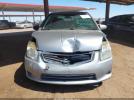 Nissan Sentra 2.0sl Image 6