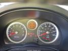 Nissan Sentra 2.0sl Image 11