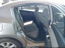 Nissan Sentra 2.0sl Image 5