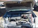 Nissan Sentra 2.0sl Image 14