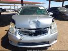Nissan Sentra 2.0sl Image 16