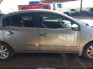 Nissan Sentra 2.0sl Image 13
