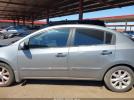 Nissan Sentra 2.0sl Image 12