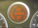 Nissan Sentra 2.0sl Image 15