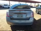 Nissan Sentra 2.0sl Image 2
