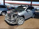 Toyota RAV4 Xle Image 10