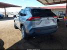Toyota RAV4 Xle Image 12