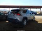 Toyota RAV4 Xle Image 4