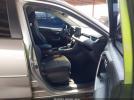 Toyota RAV4 Xle Image 13