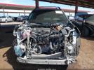 Toyota RAV4 Xle Image 17