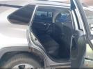 Toyota RAV4 Xle Image 9