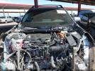 Toyota RAV4 Xle Image 5