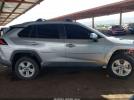 Toyota RAV4 Xle Image 2