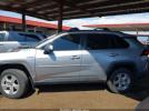 Toyota RAV4 Xle Image 3