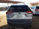 Toyota RAV4 Xle Image 16