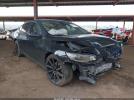 Chevrolet Malibu Ls Image 1