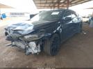 Chevrolet Malibu Ls Image 10