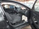 Chevrolet Malibu Ls Image 15