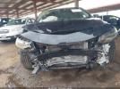 Chevrolet Malibu Ls Image 5