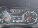 Chevrolet Malibu Ls Image 8