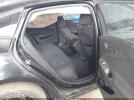 Chevrolet Malibu Ls Image 12