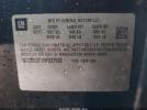 Chevrolet Malibu Ls Image 14