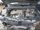 Chevrolet Malibu Ls Image 17