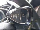 Chevrolet Malibu Ls Image 16