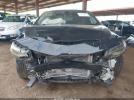 Chevrolet Malibu Ls Image 2