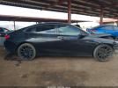 Chevrolet Malibu Ls Image 3