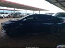 Chevrolet Malibu Ls Image 11