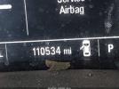 Chevrolet Malibu Ls Image 13
