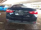 Chevrolet Malibu Ls Image 4