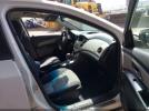 Chevrolet Cruze Ls Auto Image 15