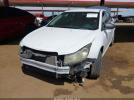 Chevrolet Cruze Ls Auto Image 4