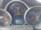 Chevrolet Cruze Ls Auto Image 9