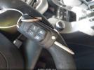 Chevrolet Cruze Ls Auto Image 5