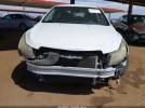 Chevrolet Cruze Ls Auto Image 10