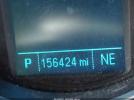 Chevrolet Cruze Ls Auto Image 14