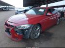 BMW 4 Series Image 4
