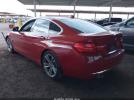 BMW 4 Series Image 5