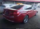 BMW 4 Series Image 6