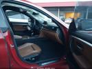 BMW 4 Series Image 8