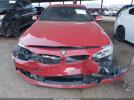 BMW 4 Series Image 12