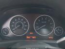 BMW 4 Series Image 2
