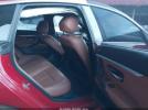 BMW 4 Series Image 11