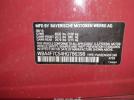 BMW 4 Series Image 7