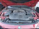 BMW 4 Series Image 10